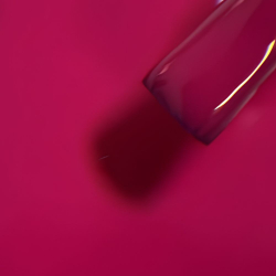 Vernis Semi-Permanent Sépia