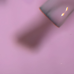 Vernis Semi-Permanent Lilas (nouvelle formule)