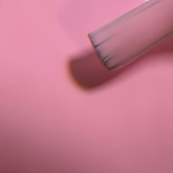 Vernis Semi-Permanent Pivoine