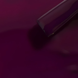 Vernis Semi-Permanent Vigne (nouvelle formule)