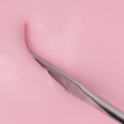 Polysculpt - Soft Pink