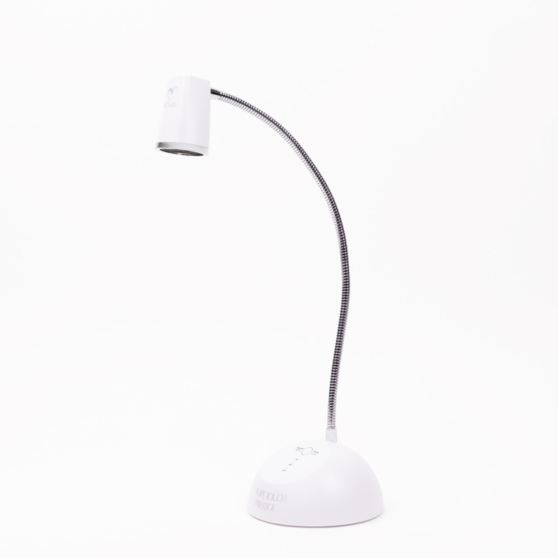 Lampe Touch Prestige - Lampe LED professionnelle