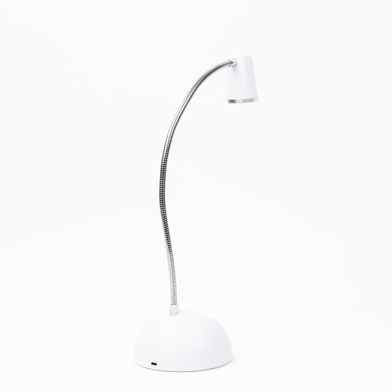 Lampe Touch Prestige - Lampe LED professionnelle