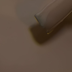 Vernis Semi-Permanent Brownie (nouvelle formule)