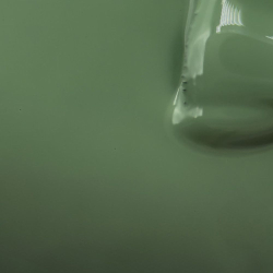 Vernis Semi-Permanent Camouflage (nouvelle formule)