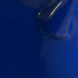 Vernis Semi-Permanent Rêve bleu