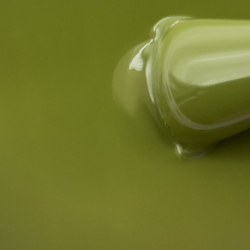 Vernis Semi-Permanent Sapin (nouvelle formule)