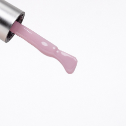 Vernis Permanent Cover - Nude