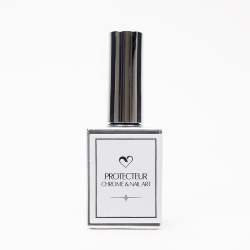 NEW - Protecteur Chrome & Nail Art