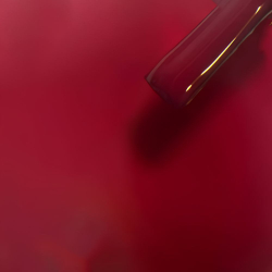 Vernis Semi-Permanent Acajou (nouvelle formule)