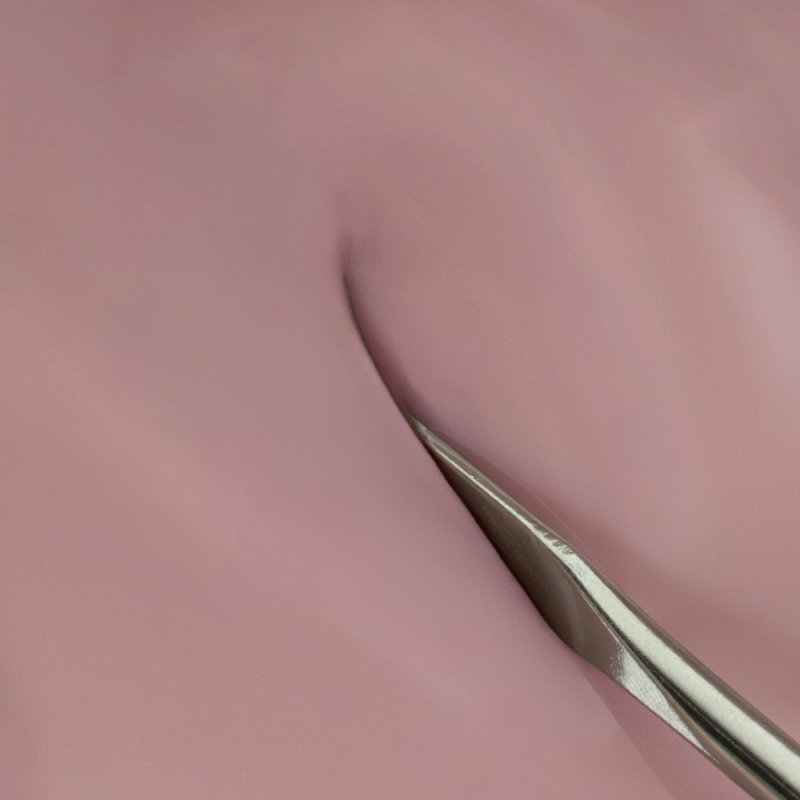 Construction sans limage - Nude Beige