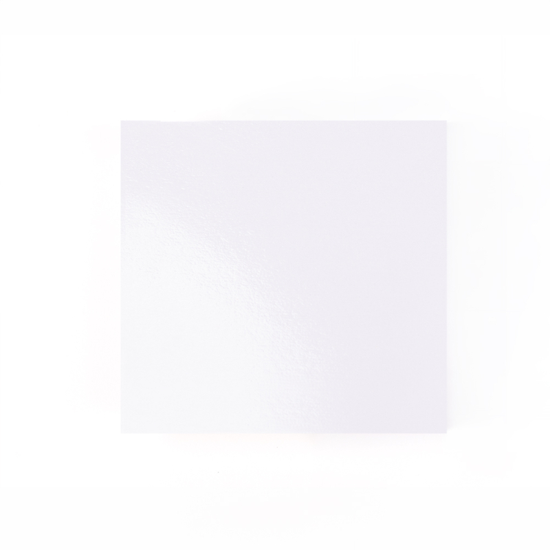 Palette de papiers jetables