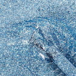 Cool Colors 148 - Perle Azur