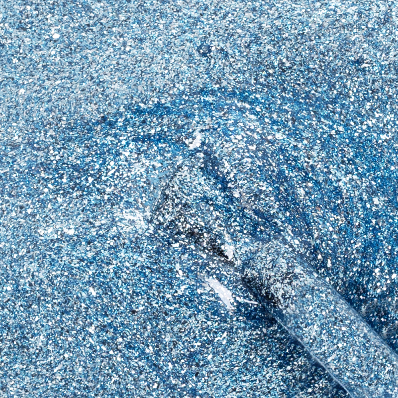 Cool Colors 148 Perle Azur - Semi permanent Soak Off