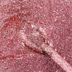 Cool Colors 072 - Rose Sirène