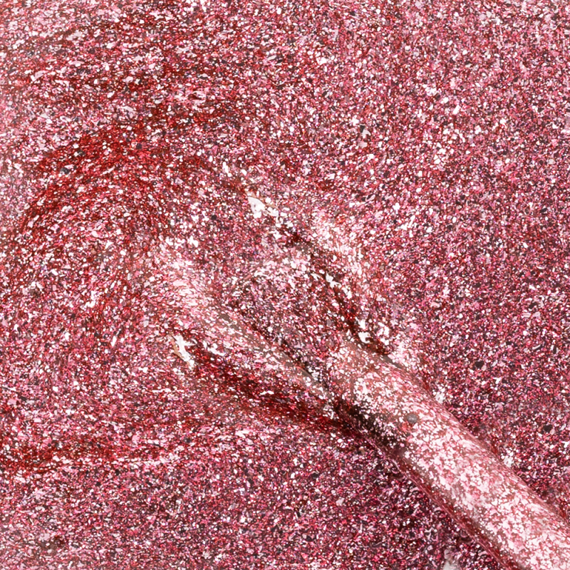 Cool Colors 072 Rose Sirène – Vernis semi permanent Soak Off