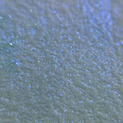 Vernis Semi-Permanent Aurora Bleu
