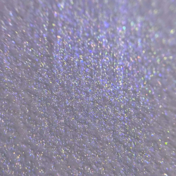 Vernis Semi-Permanent Aurora Violet