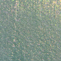 Vernis Semi-Permanent Aurora Vert