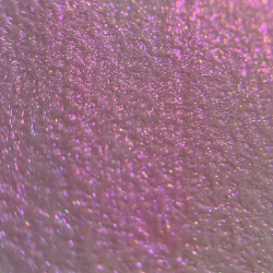 Vernis Semi-Permanent Aurora Rose