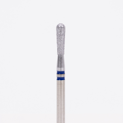 Embout Multifonction - Édition Limitée