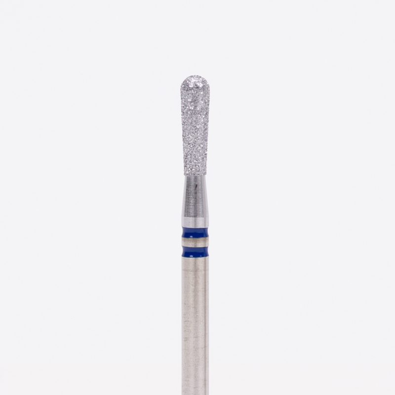 Embout Multifonction - D23 - Forme mini poire