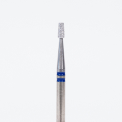 Embout Mini Cuti Master