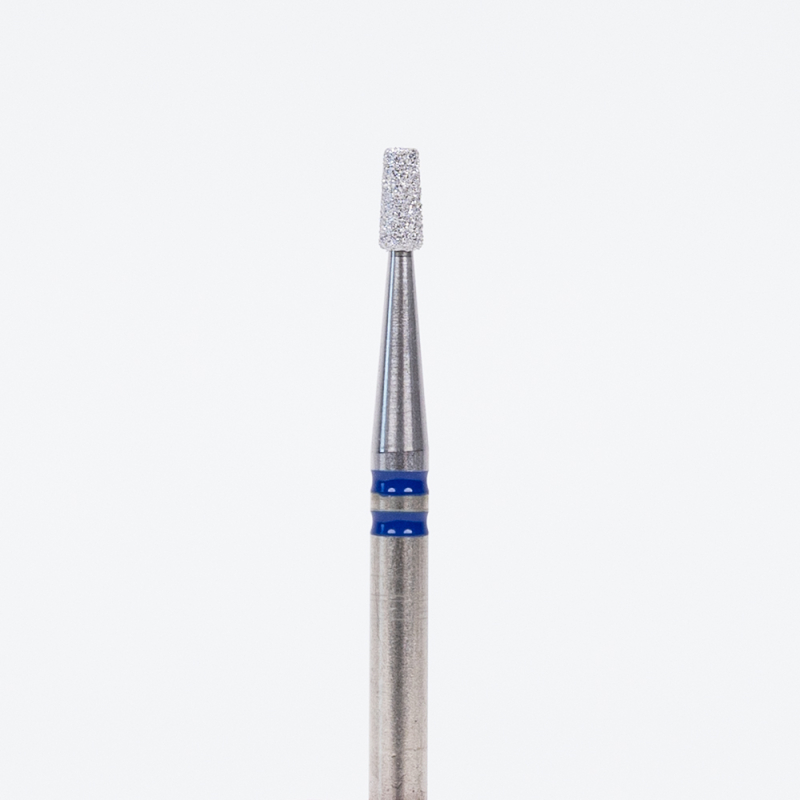 Embout Mini Cutimaster - D21