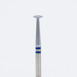 Embout Lentille - Édition Limitée
