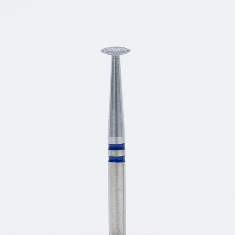 Embout Correcteur - bleu - D22