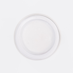 Plastiline 01 - Gel pour réaliser des Nail art en 3D