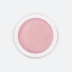Plastiline Nude – Gel 3D vieux rose