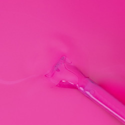 Cool Colors 172 - Summer Blush