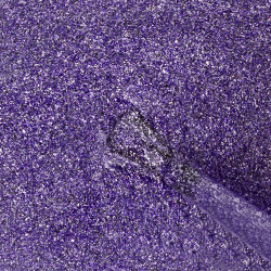 Cool Colors 027 - Améthyste M'NAILS - 1