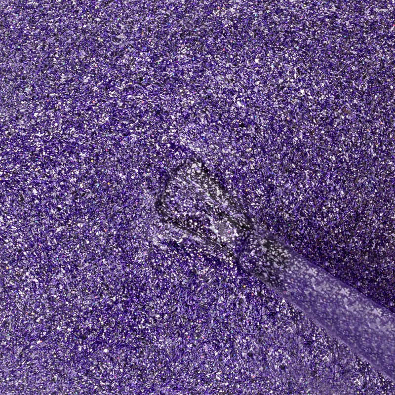Cool Colors 027 - Améthyste M'NAILS - 1
