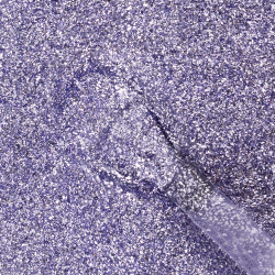 Cool Colors 020 - Diamant Brut M'NAILS - 1