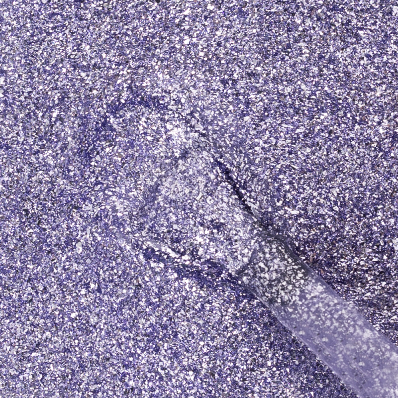 Cool Colors 020 - Diamant Brut