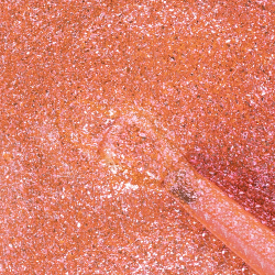 Cool Colors 008 - Éclats de Corail M'NAILS - 1