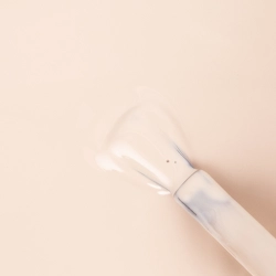 Cool Colors 052 - Almond Milk - 1