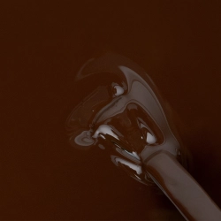 Cool Colors 067 - Hot Chocolate - 1