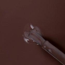 Cool Colors 065 - Classic Coffee - 1