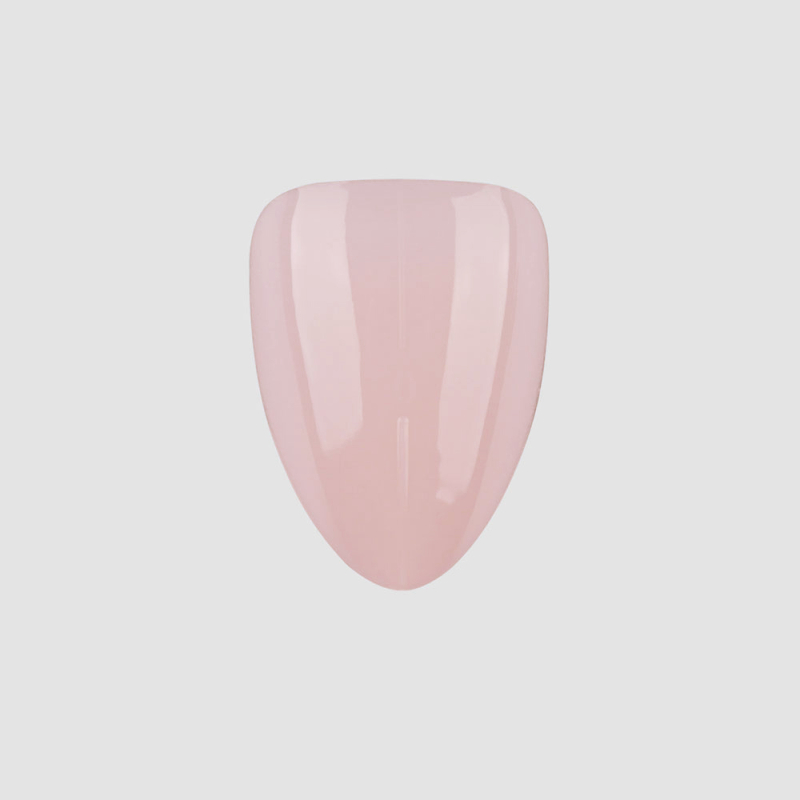 Strong - Short Almond -  Capsules Américaines