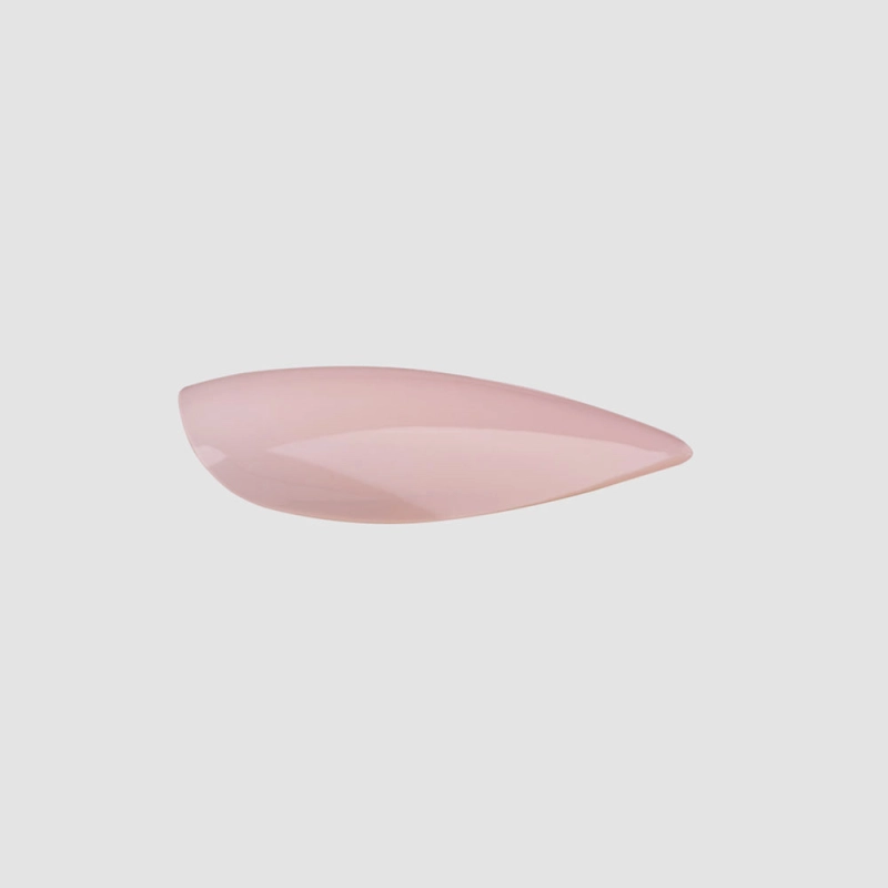 Strong - Short Almond - Capsules Américaines - 4