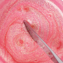 CA 2025 - Construction Classique - Glitter Mermaid - 15g