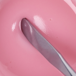 CA 2025 - Polygel - Soft Pink