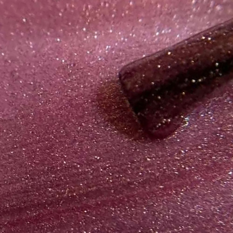 Vernis Semi-Permanent Cat Eyes Glace