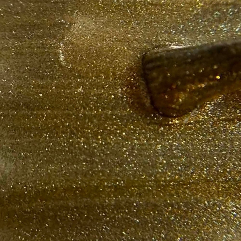 Vernis Semi-Permanent Cat Eyes Brioche