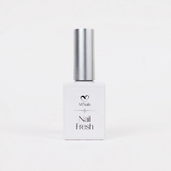 Nail Fresh M'NAILS - 1