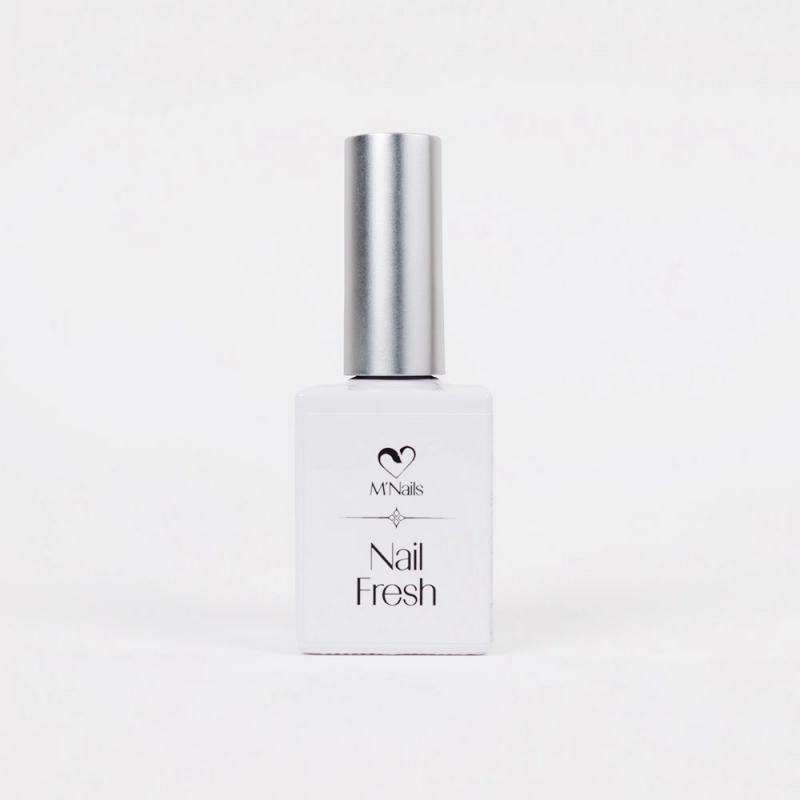 Nail Fresh M'NAILS - 1