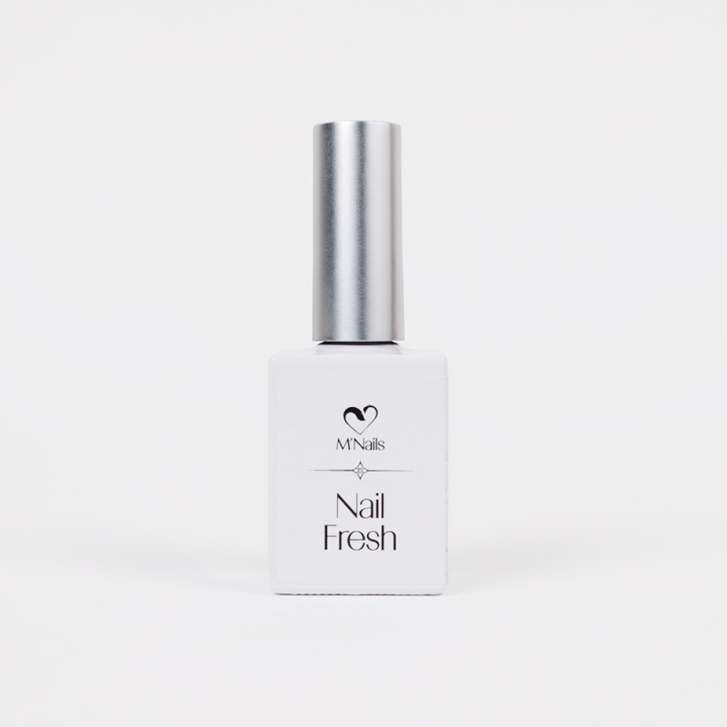 Nail Fresh M'NAILS - 1